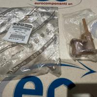 9402175538 BOCCOLA CUSCINETTO LEVA MARCE FIAT DUCA