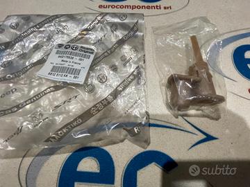 9402175538 BOCCOLA CUSCINETTO LEVA MARCE FIAT DUCA