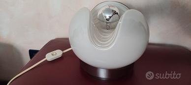 LAMPADA "PEILL & PUTZLER"