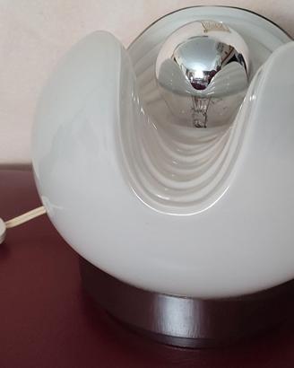 LAMPADA "PEILL & PUTZLER"