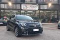 FIAT 500X 1.6 MultiJet 120 CV DCT Sport SCONTO R
