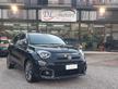 FIAT 500X 1.6 MultiJet 120 CV DCT Sport SCONTO R
