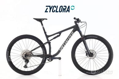 Specialized Epic Comp t.L
