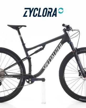 Specialized Epic Comp t.L