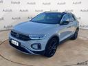 volkswagen-t-roc-1-0-tsi-sport