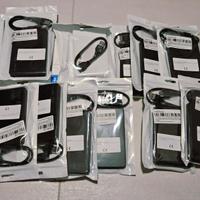 HARD DISK ESTERNI HDD USB 3.0