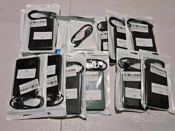 HARD DISK ESTERNI HDD USB 3.0