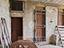 Immagine 16