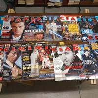 Ciao Rivista di Cinema 