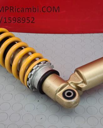 MONO K320 KAWASAKI NINJA 900 2000 2001 ZX 9R 2002