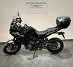yamaha-tracer-tracer-7-700-gt-y-amt-abs