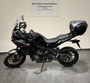 YAMAHA Tracer Tracer 7 700 GT Y AMT Abs