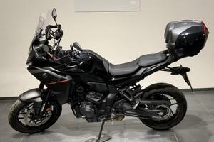 YAMAHA Tracer Tracer 7 700 GT Y AMT Abs