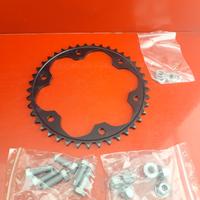 CORONA BMW F650GS F 650 GS