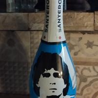 santero