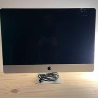 imac 27 5k