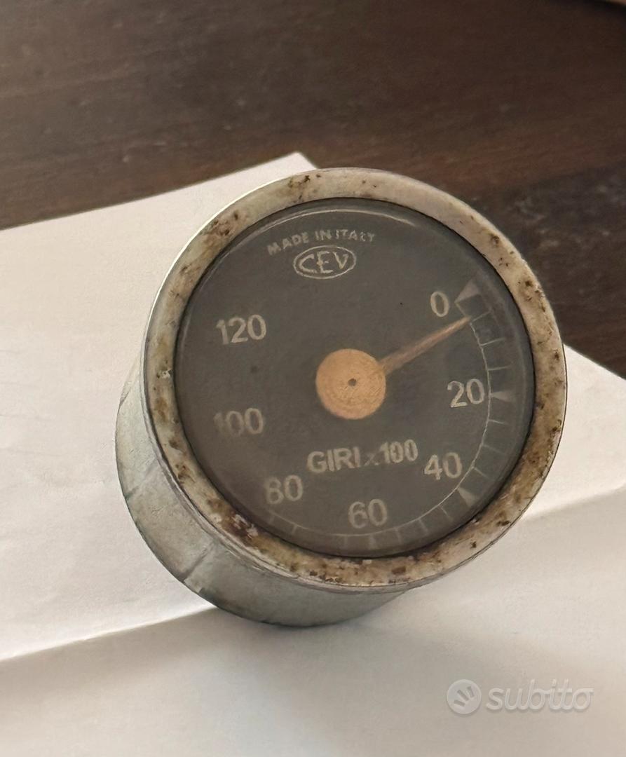 contagiri-cev-made-in-italy-giri-x-100-vintage-accessori-moto-in