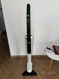 Folletto VK7S completa