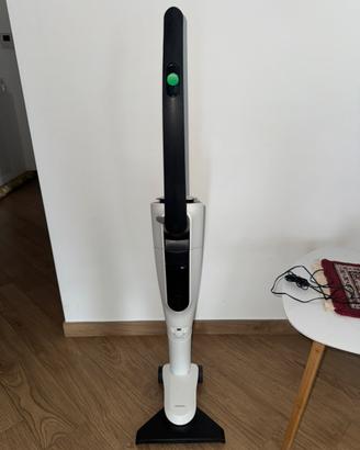 Folletto VK7S completa