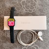Apple watch series 9 - 45mm