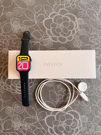 Apple watch series 9 - 45mm