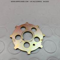RUOTA FONICA YAMAHA R1 2004 2005 YZF 2006