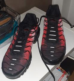Nike Air Max Plus numero 44  
