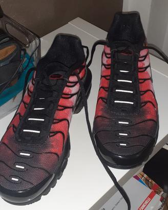 Nike Air Max Plus numero 44  