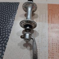 Accessorio Bici  / Galli