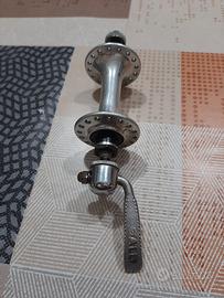 Accessorio Bici  / Galli