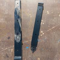 bandella per cardini