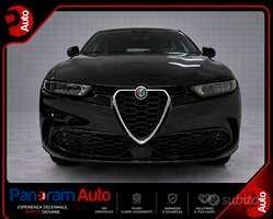 ALFA ROMEO Tonale Tonale 1.6 diesel 130 CV TCT6...