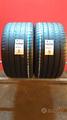 2 gomme 305 30 21 goodyear a314