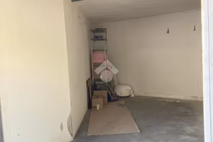 BOX A RAPALLO