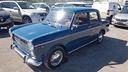 fiat-1100-berlina-r-tipo-103-p-
