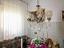 Immagine 12