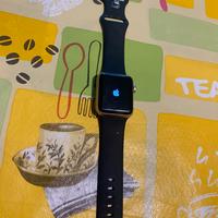 Apple watch 3 38mm