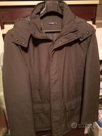 Giubbotto invernale marca Vanzeer