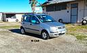 fiat-panda-1-2-dynamic