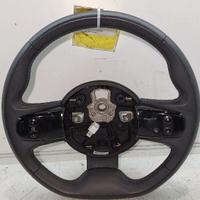 VOLANTE RENAULT Twingo III serie GT 484008854R 5AL