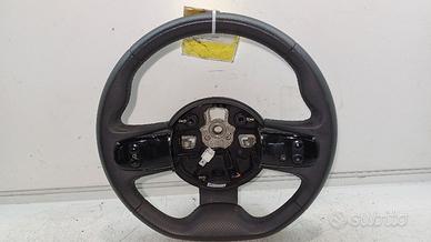 VOLANTE RENAULT Twingo III serie GT 484008854R 5AL