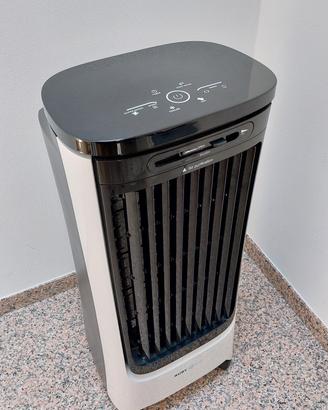 Raffrescatore d'aria Ruby Clim AC-40 NUOVO