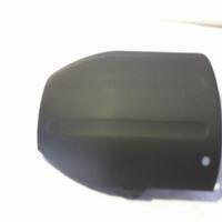 PROTEZIONE MARMITTA RUNNER GILERA 825327