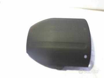 PROTEZIONE MARMITTA RUNNER GILERA 825327