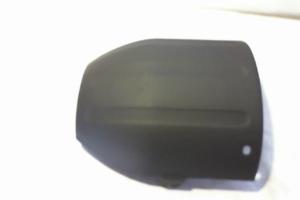 PROTEZIONE MARMITTA RUNNER GILERA 825327