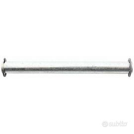 Perno cavalletto scooter Piaggio