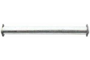 Perno cavalletto scooter Piaggio