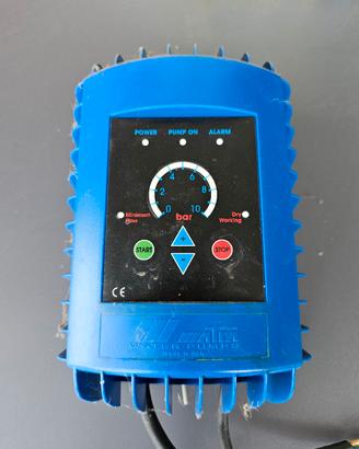 inverter monofase aladino matra