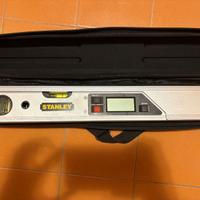 Livella Stanley 42-087