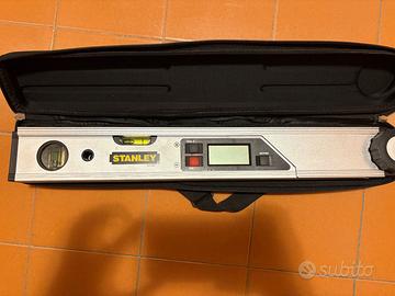 Livella Stanley 42-087